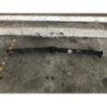 Arbre de transmission (propulsion) MERCEDES CLASSE C 203 COUPE SPORT PHASE 1 d’occasion