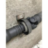 Arbre de transmission (propulsion) MERCEDES CLASSE C 203 COUPE SPORT PHASE 1 d’occasion