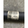 Arbre de transmission (propulsion) MERCEDES CLASSE C 203 COUPE SPORT PHASE 1 d’occasion