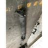 Arbre de transmission (propulsion) MERCEDES CLASSE C 203 COUPE SPORT PHASE 1 d’occasion