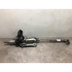 Colonne de direction CITROEN C3 AIRCROSS PHASE 1 d’occasion