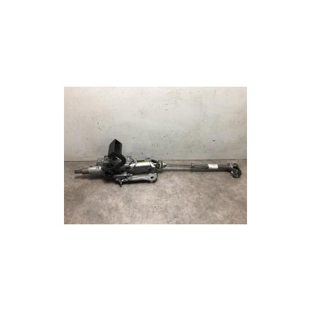 Colonne de direction CITROEN C3 AIRCROSS PHASE 1 d’occasion