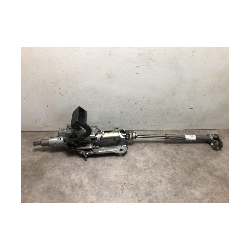 Colonne de direction CITROEN C3 AIRCROSS PHASE 1 d’occasion
