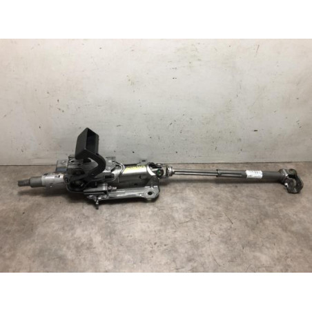 Colonne de direction CITROEN C3 AIRCROSS PHASE 1 d’occasion