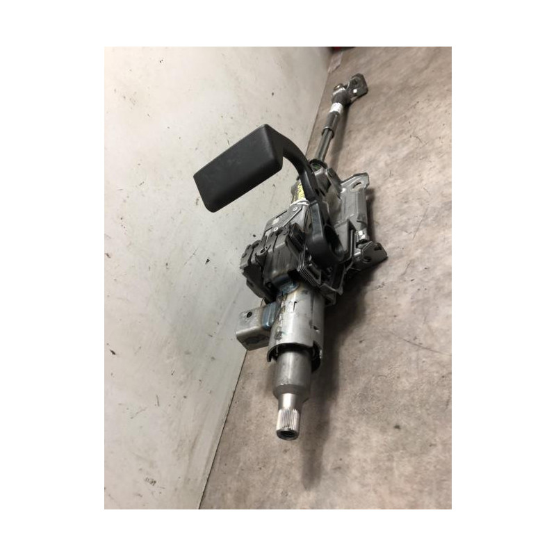 Colonne de direction CITROEN C3 AIRCROSS PHASE 1 d’occasion