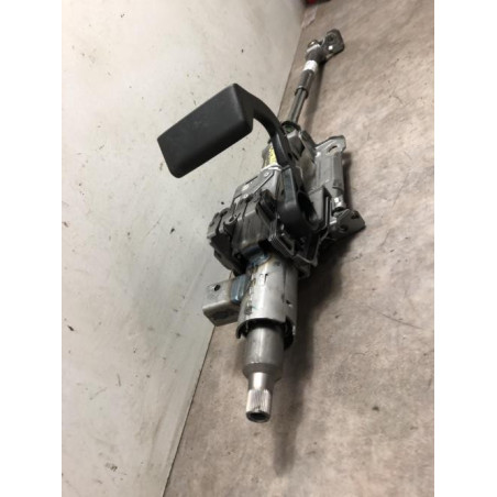 Colonne de direction CITROEN C3 AIRCROSS PHASE 1 d’occasion