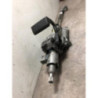 Colonne de direction CITROEN C3 AIRCROSS PHASE 1 d’occasion