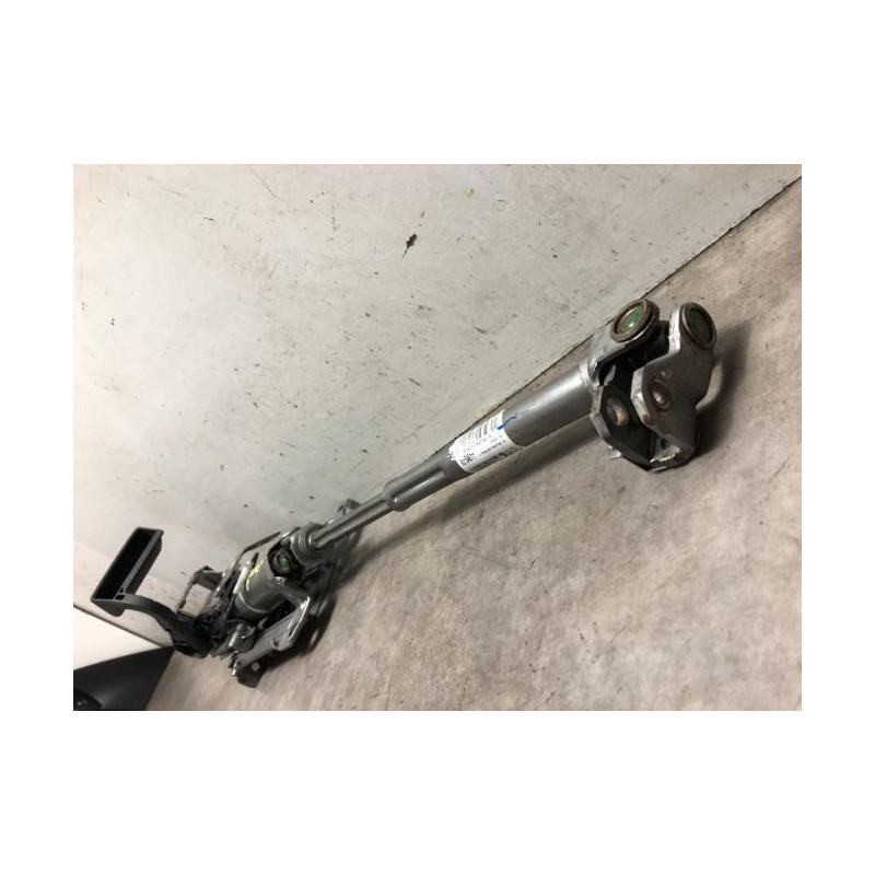 Colonne de direction CITROEN C3 AIRCROSS PHASE 1 d’occasion