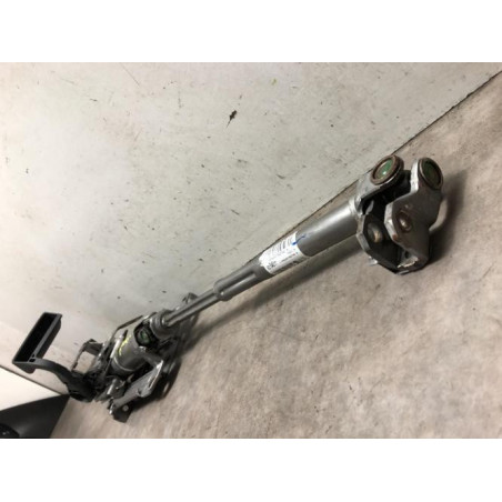 Colonne de direction CITROEN C3 AIRCROSS PHASE 1 d’occasion