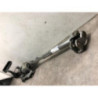 Colonne de direction CITROEN C3 AIRCROSS PHASE 1 d’occasion