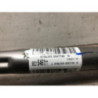 Colonne de direction CITROEN C3 AIRCROSS PHASE 1 d’occasion