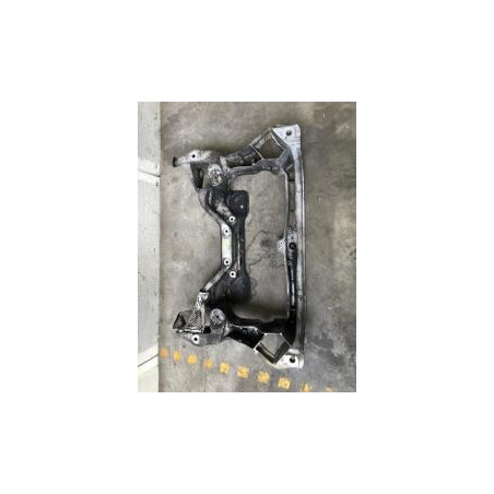 Berceau avant MERCEDES CLASSE C 203 COUPE SPORT PHASE 1 d’occasion