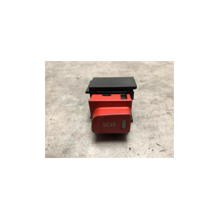 Bouton/Interrupteur CITROEN C3 AIRCROSS PHASE 1 d’occasion