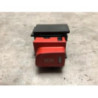 Bouton/Interrupteur CITROEN C3 AIRCROSS PHASE 1 d’occasion