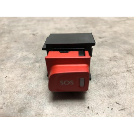 Bouton/Interrupteur CITROEN C3 AIRCROSS PHASE 1 d’occasion
