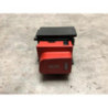 Bouton/Interrupteur CITROEN C3 AIRCROSS PHASE 1 d’occasion