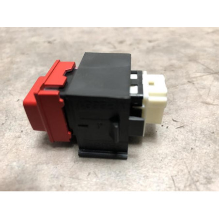 Bouton/Interrupteur CITROEN C3 AIRCROSS PHASE 1 d’occasion