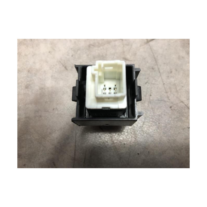 Bouton/Interrupteur CITROEN C3 AIRCROSS PHASE 1 d’occasion