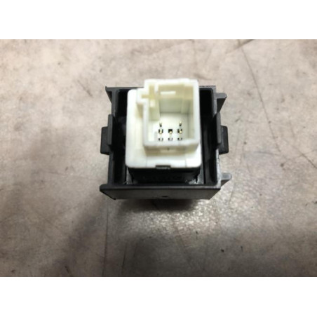 Bouton/Interrupteur CITROEN C3 AIRCROSS PHASE 1 d’occasion