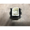 Bouton/Interrupteur CITROEN C3 AIRCROSS PHASE 1 d’occasion