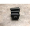Bouton/Interrupteur CITROEN C3 AIRCROSS PHASE 1 d’occasion
