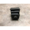Bouton/Interrupteur CITROEN C3 AIRCROSS PHASE 1 d’occasion