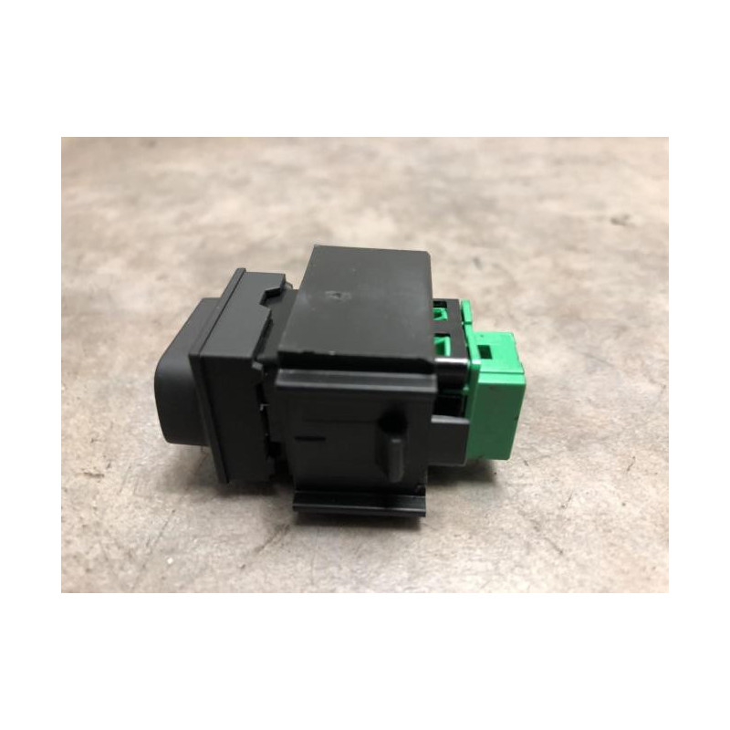 Bouton/Interrupteur CITROEN C3 AIRCROSS PHASE 1 d’occasion