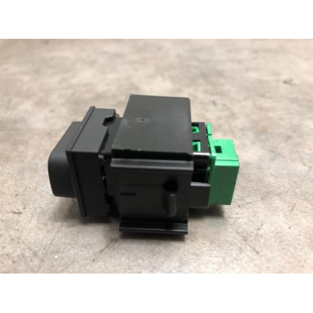 Bouton/Interrupteur CITROEN C3 AIRCROSS PHASE 1 d’occasion