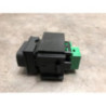 Bouton/Interrupteur CITROEN C3 AIRCROSS PHASE 1 d’occasion