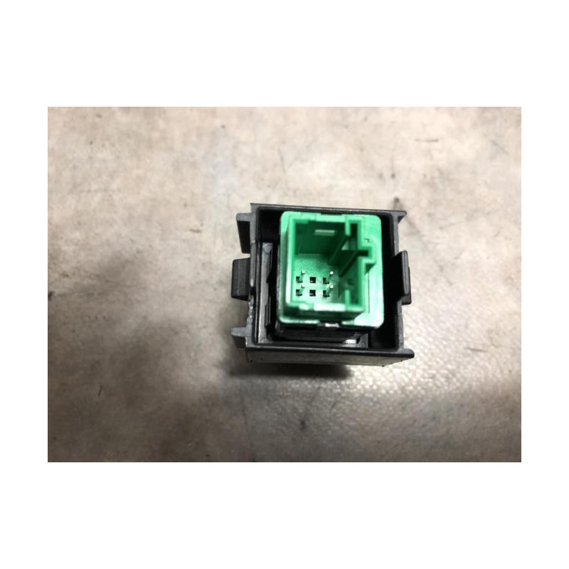 Bouton/Interrupteur CITROEN C3 AIRCROSS PHASE 1 d’occasion