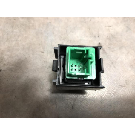 Bouton/Interrupteur CITROEN C3 AIRCROSS PHASE 1 d’occasion
