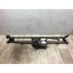 Moteur essuie glace avant VOLVO 940 d’occasion