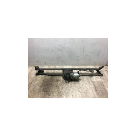 Moteur essuie glace avant VOLVO 940 d’occasion