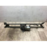 Moteur essuie glace avant VOLVO 940 d’occasion