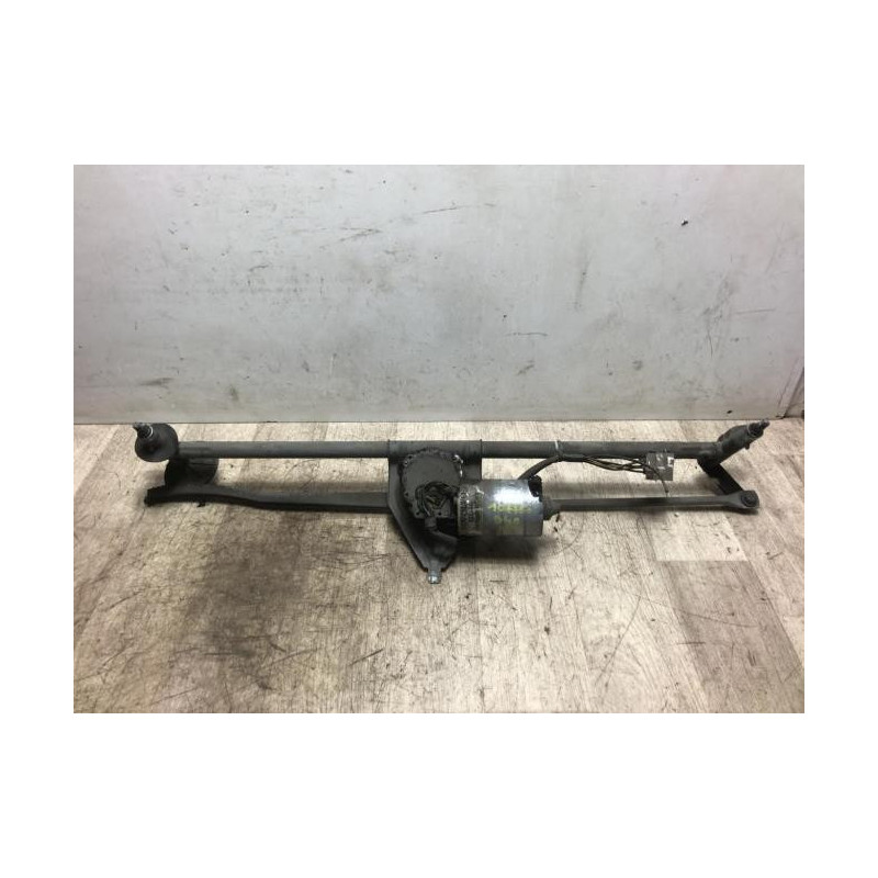 Moteur essuie glace avant VOLVO 940 d’occasion