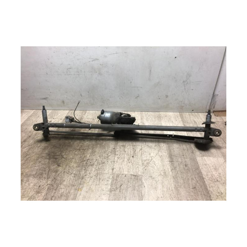 Moteur essuie glace avant VOLVO 940 d’occasion