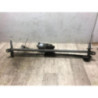 Moteur essuie glace avant VOLVO 940 d’occasion