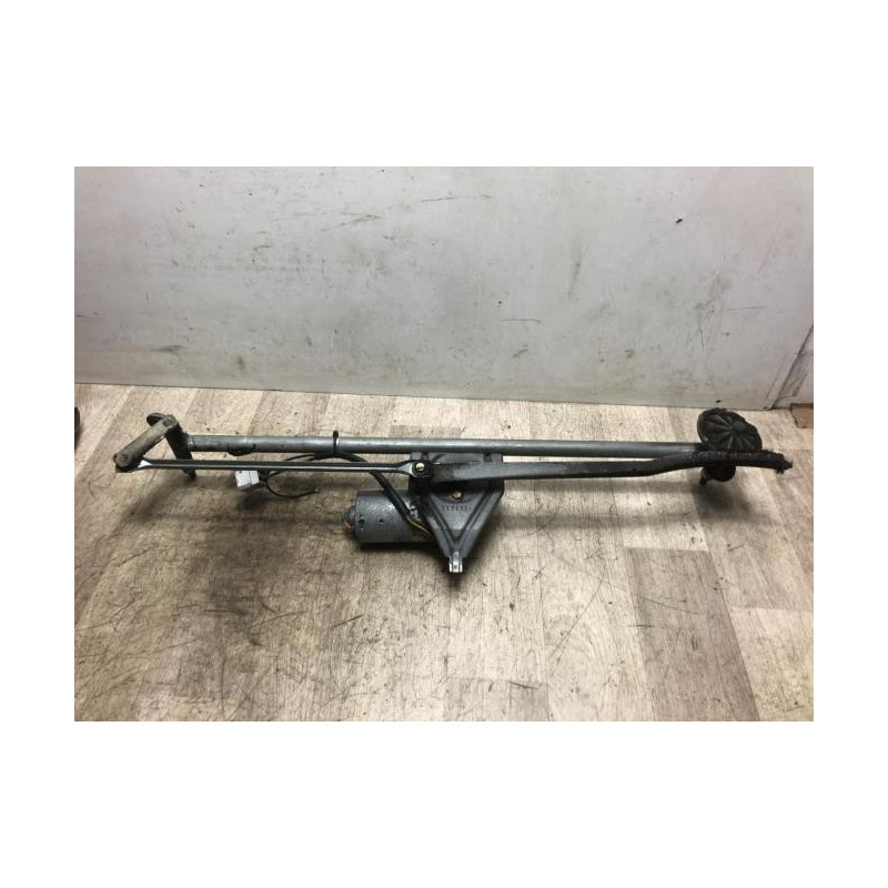 Moteur essuie glace avant VOLVO 940 d’occasion