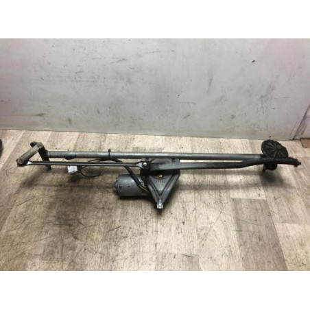 Moteur essuie glace avant VOLVO 940 d’occasion