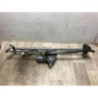 Moteur essuie glace avant VOLVO 940 d’occasion
