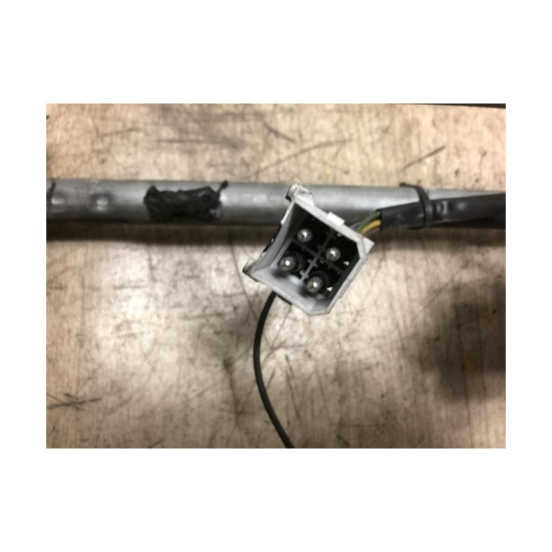 Moteur essuie glace avant VOLVO 940 d’occasion