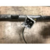 Moteur essuie glace avant VOLVO 940 d’occasion