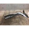 Charniere de capot VOLKSWAGEN POLO 5 PHASE 2 d’occasion