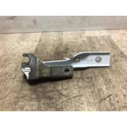 Charniere de capot VOLKSWAGEN POLO 5 PHASE 2 d’occasion