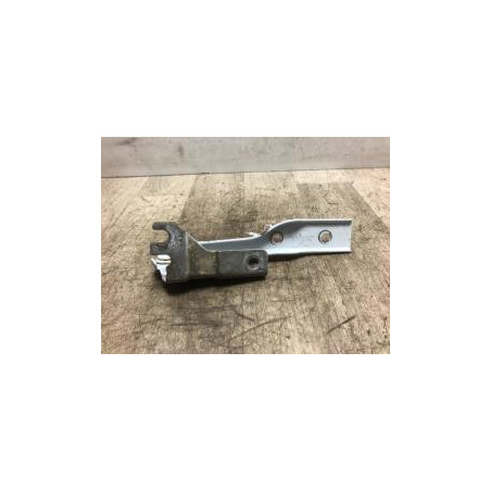 Charniere de capot VOLKSWAGEN POLO 5 PHASE 2 d’occasion
