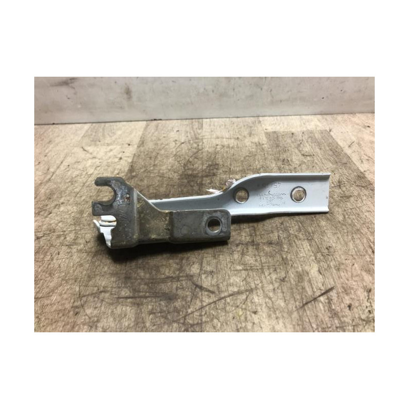 Charniere de capot VOLKSWAGEN POLO 5 PHASE 2 d’occasion