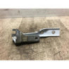 Charniere de capot VOLKSWAGEN POLO 5 PHASE 2 d’occasion