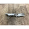 Charniere de capot VOLKSWAGEN POLO 5 PHASE 2 d’occasion