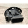 Aerateur tableau de bord avant gauche CITROEN C3 AIRCROSS PHASE 1 d’occasion