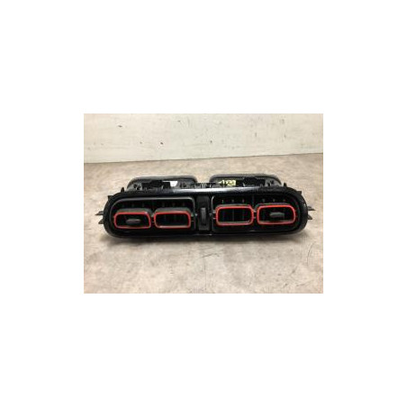 Aerateur tableau de bord CITROEN C3 AIRCROSS PHASE 1 d’occasion